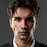 Andrei Kvasha
