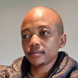 Nkosinathi Vilakazi