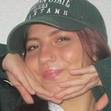 Katelyn