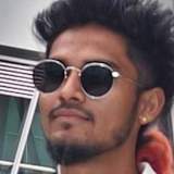Ramanan T