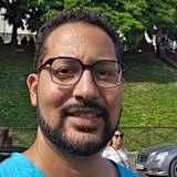 Pierre Ismael