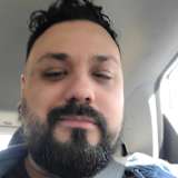 Manuel