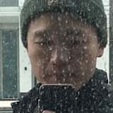 Hsuan Lun
