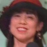Wendy Zhang