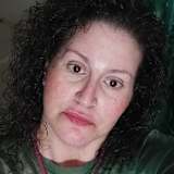 Courtney Jaye Goytia