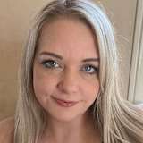 Courtney