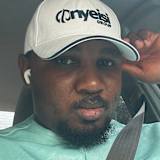 Kenneth Ogbodo