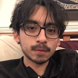 Christopher Gonzalez