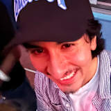 Aaron