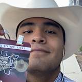 Ricardo Hernández