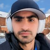 Mohammad