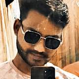 Aaditya Chouhan