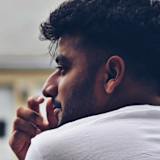 Tarun Reddy