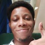 ADEMOLA