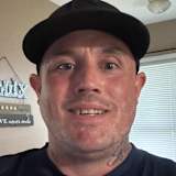 Anthony