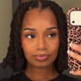 Casell Walker