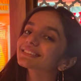 Muskan
