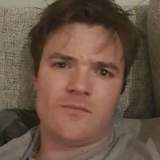 Ruairi Carroll