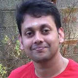 sumith V S