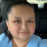 Marisol