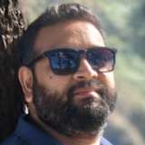 Rahul