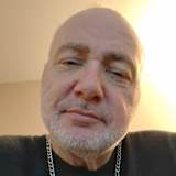 Phillip J Nicolosi