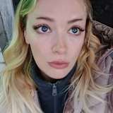 Suellen