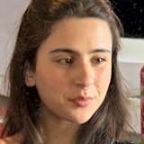 Marilynn