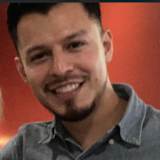 Jeffry Aguilar