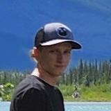 Will