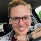 Tiffany Nicole Leifheit