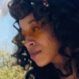 Raychelle J White