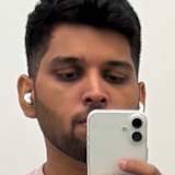 Jash
