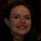 Sinead Oneill