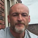 Alan