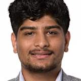 Manish