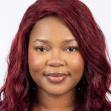 Onyeka Asumah