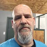 Scott smith