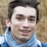 Gabriel Cheval
