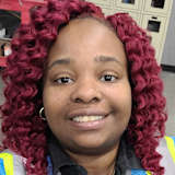 Clarissa