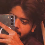 Priyanshu chouhan