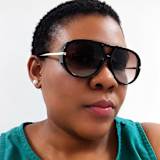 Ruth