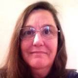 KAREN