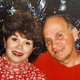 Sally Grzedzicki