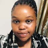 Lerato