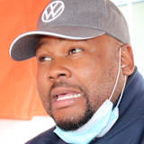 Siviwe