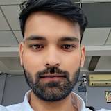 Vishal Singh