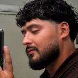 Luis