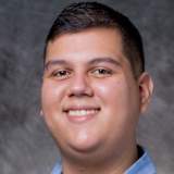 Juan