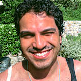 Nishaat Mohamad